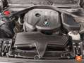 BMW 118 118iA Schwarz - thumbnail 24