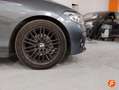 BMW 118 118iA Schwarz - thumbnail 23