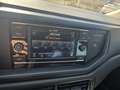 Volkswagen Polo 1,0 Limousine 1-Hand Pickerl+Service-OK SR Weiß - thumbnail 19