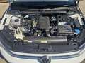 Volkswagen Polo 1,0 Limousine 1-Hand Pickerl+Service-OK SR Weiß - thumbnail 12