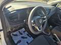 Volkswagen Polo 1,0 Limousine 1-Hand Pickerl+Service-OK SR Weiß - thumbnail 16
