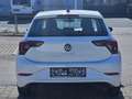 Volkswagen Polo 1,0 Limousine 1-Hand Pickerl+Service-OK SR Weiß - thumbnail 10