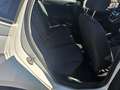 Volkswagen Polo 1,0 Limousine 1-Hand Pickerl+Service-OK SR Weiß - thumbnail 23