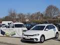 Volkswagen Polo 1,0 Limousine 1-Hand Pickerl+Service-OK SR Weiß - thumbnail 6