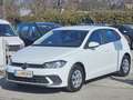 Volkswagen Polo 1,0 Limousine 1-Hand Pickerl+Service-OK SR Weiß - thumbnail 8