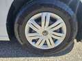 Volkswagen Polo 1,0 Limousine 1-Hand Pickerl+Service-OK SR Weiß - thumbnail 28