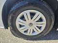 Volkswagen Polo 1,0 Limousine 1-Hand Pickerl+Service-OK SR Weiß - thumbnail 29