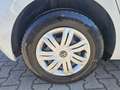 Volkswagen Polo 1,0 Limousine 1-Hand Pickerl+Service-OK SR Weiß - thumbnail 27