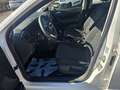 Volkswagen Polo 1,0 Limousine 1-Hand Pickerl+Service-OK SR Weiß - thumbnail 14