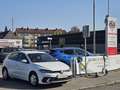 Volkswagen Polo 1,0 Limousine 1-Hand Pickerl+Service-OK SR Weiß - thumbnail 5