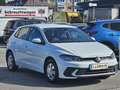Volkswagen Polo 1,0 Limousine 1-Hand Pickerl+Service-OK SR Weiß - thumbnail 7