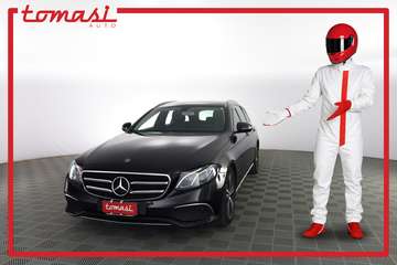 d SW Auto Business Sport