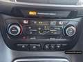 Ford Tourneo Connect Active 1.5 EcoBlue Bluetooth Navi Grau - thumbnail 14