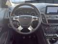 Ford Tourneo Connect Active 1.5 EcoBlue Bluetooth Navi Grau - thumbnail 18