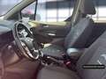 Ford Tourneo Connect Active 1.5 EcoBlue Bluetooth Navi Grau - thumbnail 10
