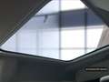 Ford Tourneo Connect Active 1.5 EcoBlue Bluetooth Navi Grau - thumbnail 21