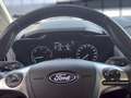 Ford Tourneo Connect Active 1.5 EcoBlue Bluetooth Navi Grau - thumbnail 13