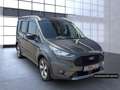Ford Tourneo Connect Active 1.5 EcoBlue Bluetooth Navi Grau - thumbnail 5