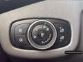 Ford Tourneo Connect Active 1.5 EcoBlue Bluetooth Navi Grau - thumbnail 16