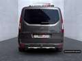 Ford Tourneo Connect Active 1.5 EcoBlue Bluetooth Navi Grau - thumbnail 9