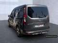 Ford Tourneo Connect Active 1.5 EcoBlue Bluetooth Navi Grau - thumbnail 3