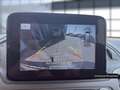 Ford Tourneo Connect Active 1.5 EcoBlue Bluetooth Navi Grau - thumbnail 15