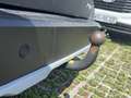 Ford Tourneo Connect Active 1.5 EcoBlue Bluetooth Navi Grau - thumbnail 23