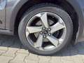 Ford Tourneo Connect Active 1.5 EcoBlue Bluetooth Navi Grau - thumbnail 22