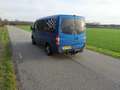 Mercedes-Benz 350 Mercedes Sprinter 2.1 906 AC 35 camper Blue - thumbnail 3