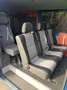 Mercedes-Benz 350 Mercedes Sprinter 2.1 906 AC 35 camper Blue - thumbnail 6