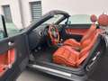 Audi TT Coupe/Roadster 1.8 T Roadster quattro Noir - thumbnail 6
