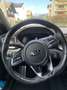 Kia Ceed / cee'd ceed 1,4 TGDI GPF GT-Line DCT Aut. GT-Line Weiß - thumbnail 10