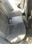 Kia Ceed / cee'd ceed 1,4 TGDI GPF GT-Line DCT Aut. GT-Line Weiß - thumbnail 15