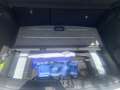 Kia Ceed / cee'd ceed 1,4 TGDI GPF GT-Line DCT Aut. GT-Line Weiß - thumbnail 19