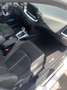 Kia Ceed / cee'd ceed 1,4 TGDI GPF GT-Line DCT Aut. GT-Line Weiß - thumbnail 11