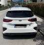 Kia Ceed / cee'd ceed 1,4 TGDI GPF GT-Line DCT Aut. GT-Line Weiß - thumbnail 7