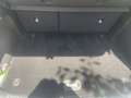 Kia Ceed / cee'd ceed 1,4 TGDI GPF GT-Line DCT Aut. GT-Line Weiß - thumbnail 17