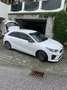 Kia Ceed / cee'd ceed 1,4 TGDI GPF GT-Line DCT Aut. GT-Line Weiß - thumbnail 3