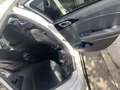Kia Ceed / cee'd ceed 1,4 TGDI GPF GT-Line DCT Aut. GT-Line Weiß - thumbnail 13