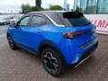 Opel Mokka Ultimate Bleu - thumbnail 4