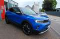 Opel Mokka Ultimate Bleu - thumbnail 2