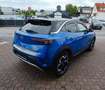 Opel Mokka Ultimate Bleu - thumbnail 3