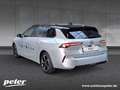 Opel Astra Astra L ST 1.2 GS LED-Matrix Navi Allwetter (BG) Silber - thumbnail 3