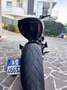 Ducati Diavel Diavel 1260 S - thumbnail 3
