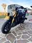 Ducati Diavel Diavel 1260 S - thumbnail 4