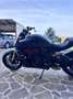 Ducati Diavel Diavel 1260 S - thumbnail 7