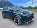 Nissan Qashqai Qashqai 1,3 DIG-T MHEV N-Connecta+ Xtronic 4x4 Grün - thumbnail 4