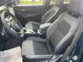 Nissan Qashqai Qashqai 1,3 DIG-T MHEV N-Connecta+ Xtronic 4x4 Grün - thumbnail 7