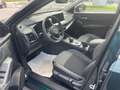 Nissan Qashqai Qashqai 1,3 DIG-T MHEV N-Connecta+ Xtronic 4x4 Grün - thumbnail 5