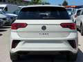 Volkswagen T-Roc R-Line 1.5 l TSI OPF 110 kW (150 PS) 7-Gang-Doppel Grau - thumbnail 4
